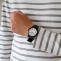 ZEGAREK MĘSKI CASIO MW-240-7B (ZD166G) - KLASYKA + BOX