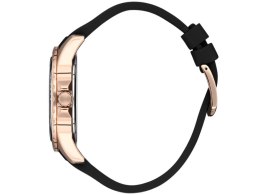 ZEGAREK MĘSKI DANIEL KLEIN 12812-1 (ZL027A) + BOX