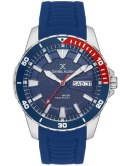 ZEGAREK MĘSKI DANIEL KLEIN 12812-2 (ZL027B) + BOX