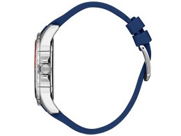 ZEGAREK MĘSKI DANIEL KLEIN 12812-2 (ZL027B) + BOX