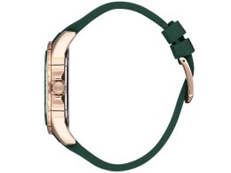 ZEGAREK MĘSKI DANIEL KLEIN 12812-5 (ZL027C) + BOX