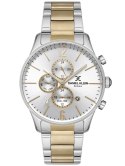 ZEGAREK MĘSKI DANIEL KLEIN 12824-4 (ZL031A) + BOX