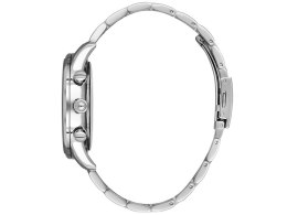 ZEGAREK MĘSKI DANIEL KLEIN 12824-4 (ZL031A) + BOX