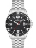ZEGAREK MĘSKI DANIEL KLEIN 12876-2 (ZL032B) + BOX