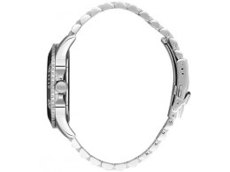 ZEGAREK MĘSKI DANIEL KLEIN 12876-2 (ZL032B) + BOX
