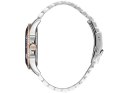ZEGAREK MĘSKI DANIEL KLEIN 12876-5 (ZL032C) + BOX
