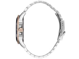 ZEGAREK MĘSKI DANIEL KLEIN 12876-5 (ZL032C) + BOX