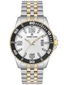 ZEGAREK MĘSKI DANIEL KLEIN 12876-6 (ZL032A) + BOX