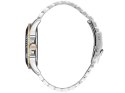 ZEGAREK MĘSKI DANIEL KLEIN 12876-6 (ZL032A) + BOX
