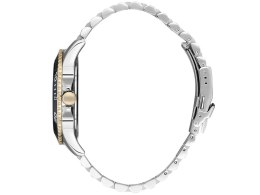 ZEGAREK MĘSKI DANIEL KLEIN 12876-6 (ZL032A) + BOX