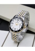 ZEGAREK MĘSKI DANIEL KLEIN 12876-6 (ZL032A) + BOX