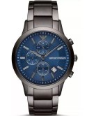 ZEGAREK MĘSKI EMPORIO ARMANI AR11215 (ZI040A)