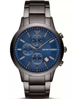ZEGAREK MĘSKI EMPORIO ARMANI AR11215 (ZI040A)