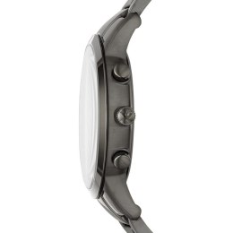 ZEGAREK MĘSKI EMPORIO ARMANI AR11215 (ZI040A)
