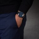 ZEGAREK MĘSKI EMPORIO ARMANI AR11215 (ZI040A)