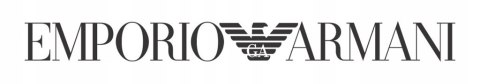 ZEGAREK MĘSKI EMPORIO ARMANI AR11215 (ZI040A) ZEGAREK MĘSKI EMPORIO ARMANI AR11215 (ZI040A)