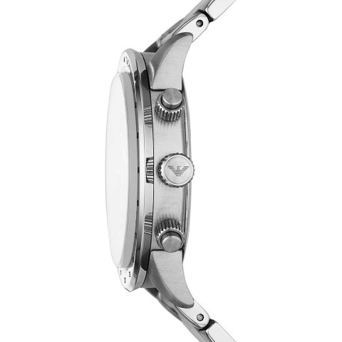 ZEGAREK MĘSKI EMPORIO ARMANI AR11241 - MARIO (ZI017C) ZEGAREK MĘSKI EMPORIO ARMANI AR11241 - MARIO (ZI017C)