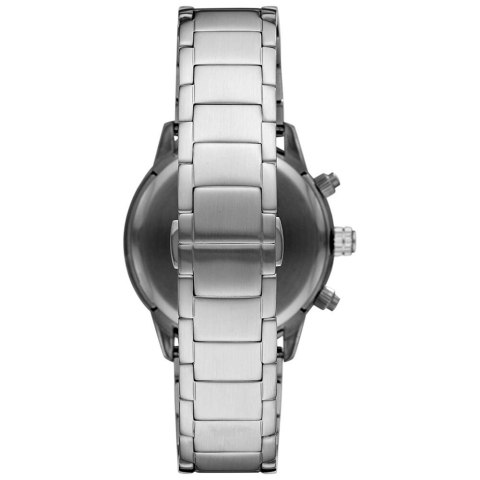 ZEGAREK MĘSKI EMPORIO ARMANI AR11241 - MARIO (ZI017C) ZEGAREK MĘSKI EMPORIO ARMANI AR11241 - MARIO (ZI017C)