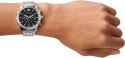 ZEGAREK MĘSKI EMPORIO ARMANI AR11241 - MARIO (ZI017C)