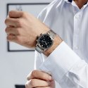 ZEGAREK MĘSKI EMPORIO ARMANI AR11241 - MARIO (ZI017C)