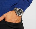 ZEGAREK MĘSKI EMPORIO ARMANI AR11241 - MARIO (ZI017C)
