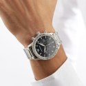 ZEGAREK MĘSKI EMPORIO ARMANI AR11241 - MARIO (ZI017C)