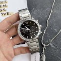 ZEGAREK MĘSKI EMPORIO ARMANI AR11241 - MARIO (ZI017C)