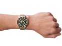 ZEGAREK MĘSKI EMPORIO ARMANI AR11361 DIVER (ZI035C)