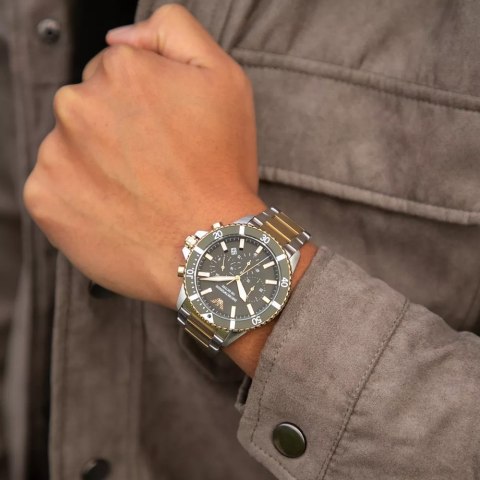 ZEGAREK MĘSKI EMPORIO ARMANI AR11361 DIVER (ZI035C) ZEGAREK MĘSKI EMPORIO ARMANI AR11361 DIVER (ZI035C)