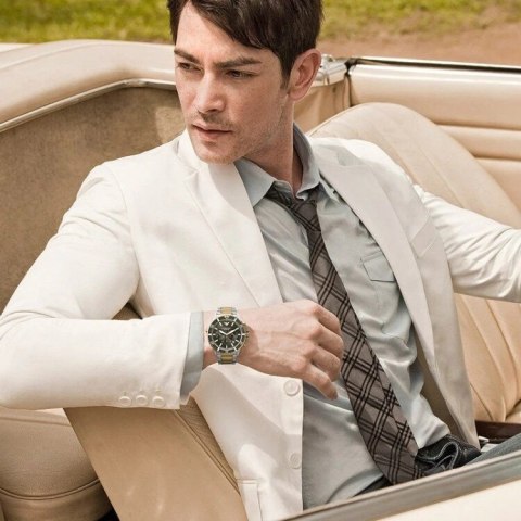 ZEGAREK MĘSKI EMPORIO ARMANI AR11361 DIVER (ZI035C) ZEGAREK MĘSKI EMPORIO ARMANI AR11361 DIVER (ZI035C)