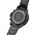 ZEGAREK MĘSKI EMPORIO ARMANI AR11363 DIVER (ZI035A) + BOX