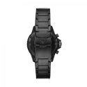 ZEGAREK MĘSKI EMPORIO ARMANI AR11363 DIVER (ZI035A) + BOX