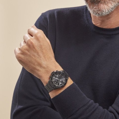 ZEGAREK MĘSKI EMPORIO ARMANI AR11363 DIVER (ZI035A) + BOX ZEGAREK MĘSKI EMPORIO ARMANI AR11363 DIVER (ZI035A) + BOX