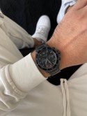 ZEGAREK MĘSKI EMPORIO ARMANI AR11363 DIVER (ZI035A) + BOX