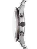 ZEGAREK MĘSKI EMPORIO ARMANI AR11391 - MARIO (ZI017E) + BOX