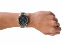 ZEGAREK MĘSKI EMPORIO ARMANI AR11391 - MARIO (ZI017E) + BOX