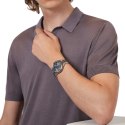 ZEGAREK MĘSKI EMPORIO ARMANI AR11391 - MARIO (ZI017E) + BOX