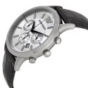 ZEGAREK MĘSKI EMPORIO ARMANI AR2432 - RENATO (ZI012B) + BOX