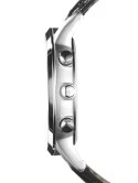 ZEGAREK MĘSKI EMPORIO ARMANI AR2432 - RENATO (ZI012B) + BOX
