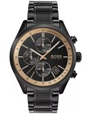 ZEGAREK MĘSKI HUGO BOSS 1513578 - GRAND PRIX (ZH022A)