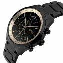 ZEGAREK MĘSKI HUGO BOSS 1513578 - GRAND PRIX (ZH022A)