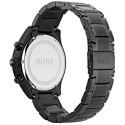 ZEGAREK MĘSKI HUGO BOSS 1513578 - GRAND PRIX (ZH022A)