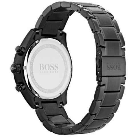 ZEGAREK MĘSKI HUGO BOSS 1513578 - GRAND PRIX (ZH022A) ZEGAREK MĘSKI HUGO BOSS 1513578 - GRAND PRIX (ZH022A)