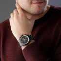 ZEGAREK MĘSKI HUGO BOSS 1513578 - GRAND PRIX (ZH022A)