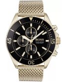 ZEGAREK MĘSKI HUGO BOSS 1513703 - OCEAN EDITION (ZH017B)