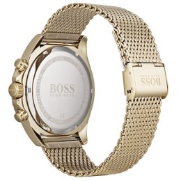 ZEGAREK MĘSKI HUGO BOSS 1513703 - OCEAN EDITION (ZH017B)