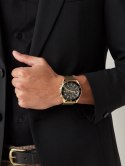 ZEGAREK MĘSKI HUGO BOSS 1513703 - OCEAN EDITION (ZH017B)