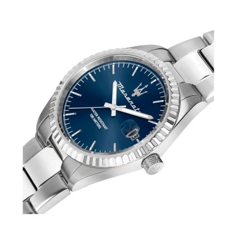 ZEGAREK MĘSKI MASERATI COMPETIZIONE R8853100029 - (ZS005B) ZEGAREK MĘSKI MASERATI COMPETIZIONE R8853100029 - (ZS005B)