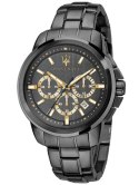 ZEGAREK MĘSKI MASERATI R8873621007 - SUCCESSO (ZS009B)