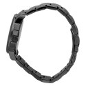 ZEGAREK MĘSKI MASERATI R8873621007 - SUCCESSO (ZS009B)